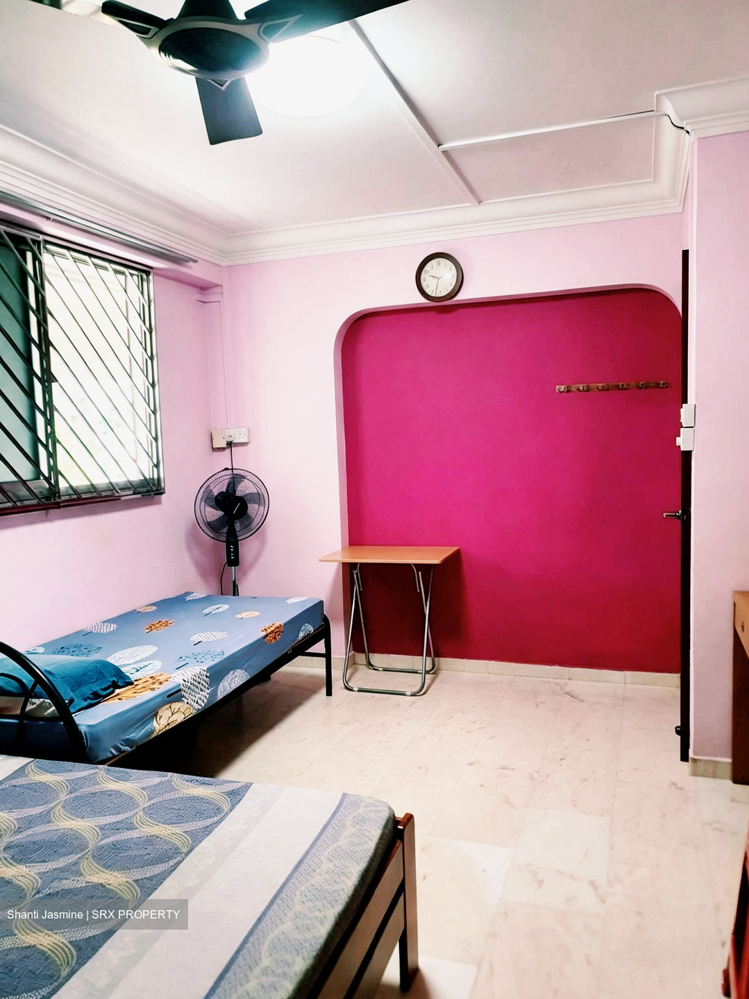 Petir Road (Bukit Panjang),  #609742551